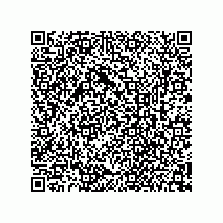 vCard 78212550624