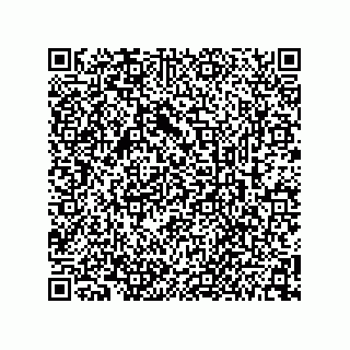 vCard 78212550636