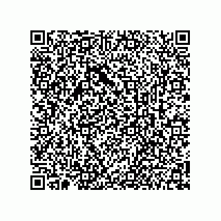 vCard 78212550638