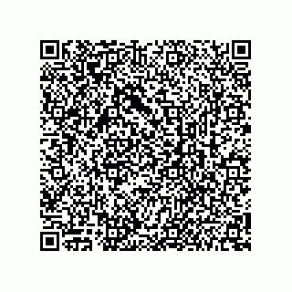 vCard 78212550639