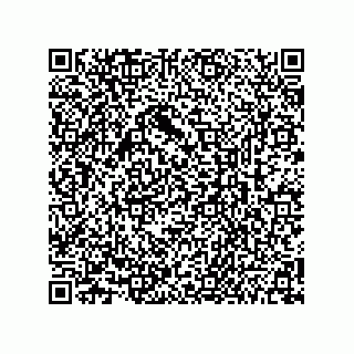 vCard 78212550703