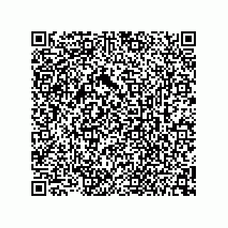 vCard 78212550710