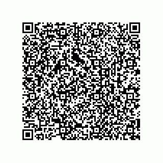 vCard 78212550721