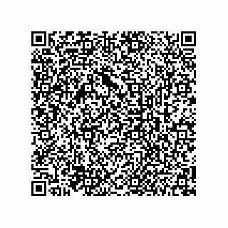 vCard 78212550738