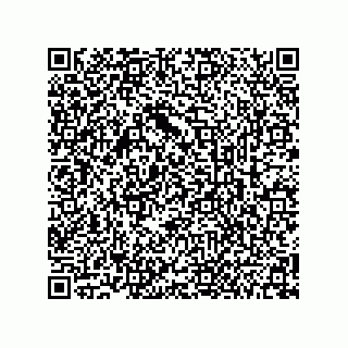 vCard 78212550739