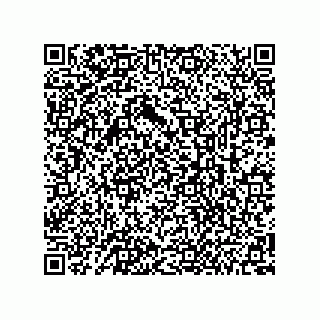 vCard 78212550789