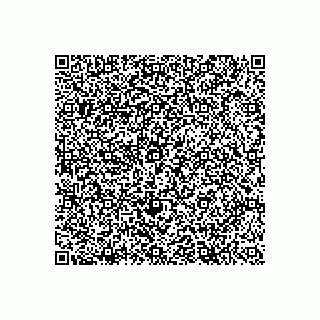 vCard 78212567999