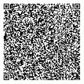 vCard 78212573544