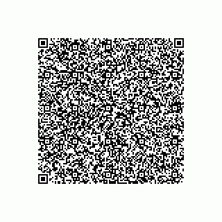 vCard 78212577001