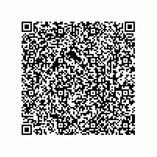 vCard 78212620000