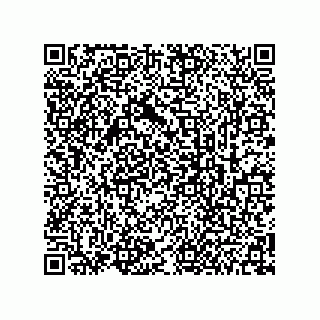 vCard 78212620038