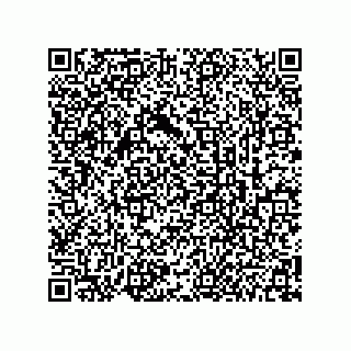 vCard 78212620039