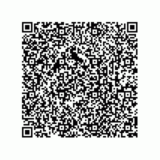 vCard 78212620054