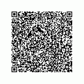 vCard 78212620073
