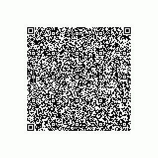 vCard 78212620081