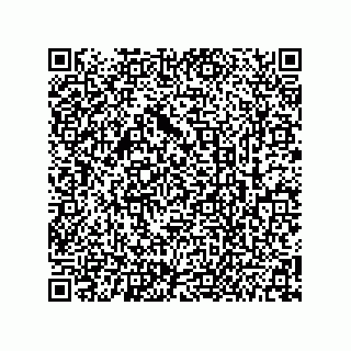 vCard 78212620122