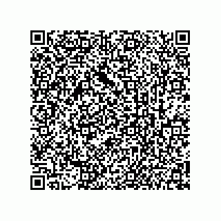 vCard 78212620139