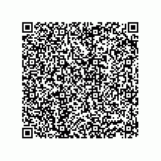 vCard 78212620839