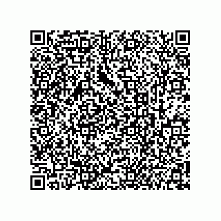 vCard 78212620961