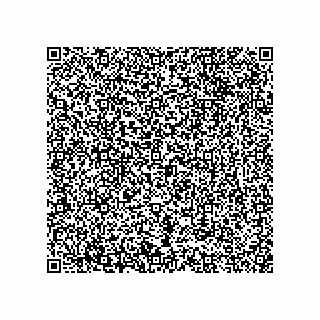 vCard 78212621021