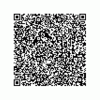 vCard 78212621038