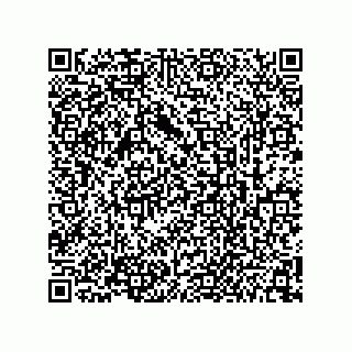 vCard 78212621106