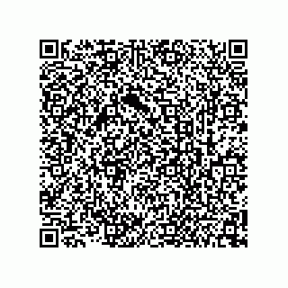 vCard 78212621120