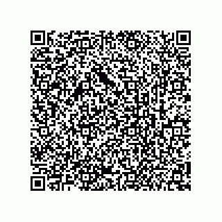 vCard 78212621134