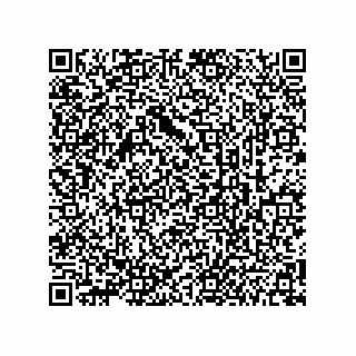vCard 78212621138
