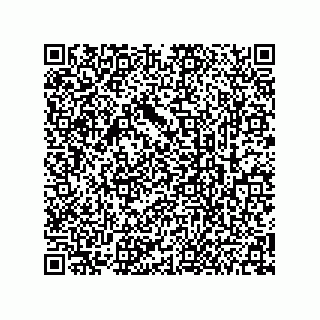 vCard 78212621139