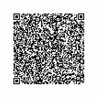 vCard 78212621154