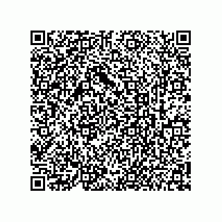 vCard 78212621169