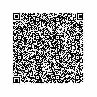 vCard 78212621170