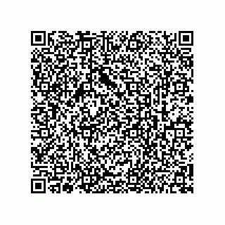 vCard 78212621181