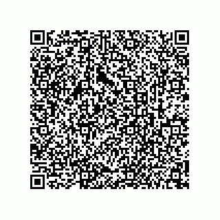 vCard 78212621221
