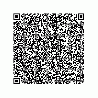 vCard 78212621238