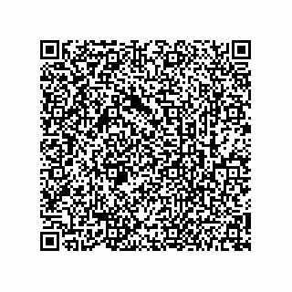 vCard 78212621239
