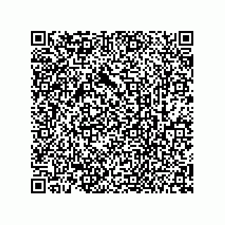 vCard 78212621273