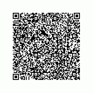 vCard 78212621274