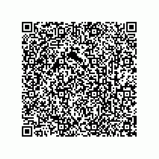 vCard 78212621300