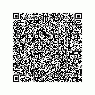 vCard 78212621338