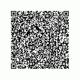 vCard 78212621339