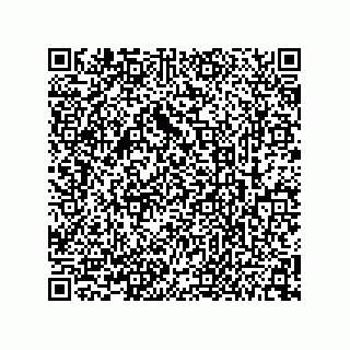 vCard 78212621363