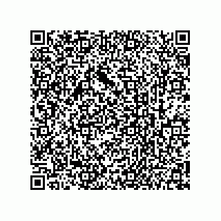 vCard 78212621373
