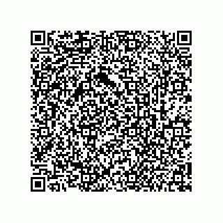 vCard 78212621400
