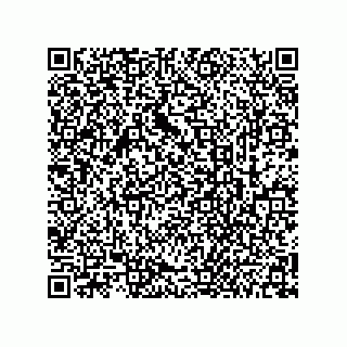 vCard 78212621421