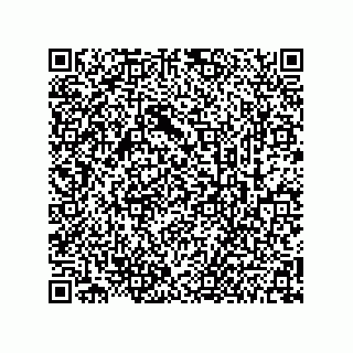 vCard 78212621438