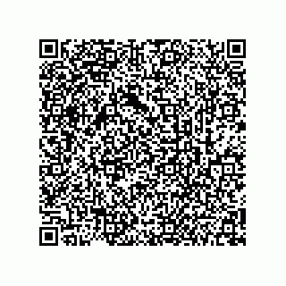 vCard 78212621439