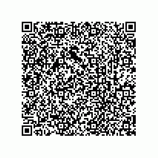 vCard 78212621473