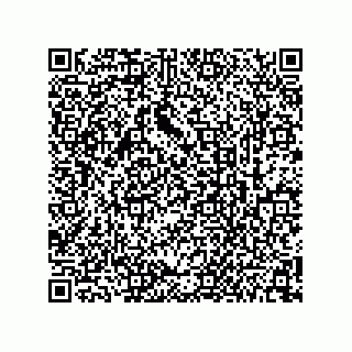 vCard 78212621521